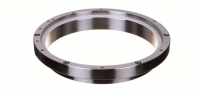 Nu-Vu 200066A Bowl,Grd Sprt,Sm200,Metal